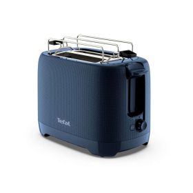 Toaster TT2M14