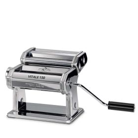 Link zu  Nudelmaschine Vitale 150