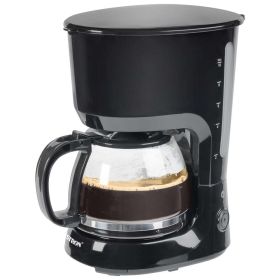 Link zu  Kaffeemaschine ACM750Z