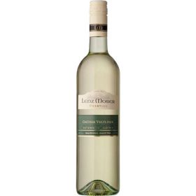 Grüner Veltliner Prestige, trocken, Weißwein