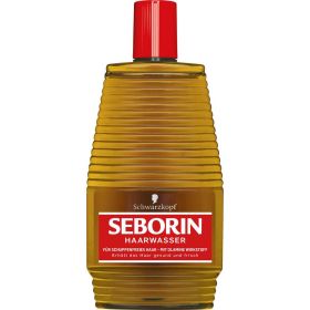 Seborin Haarwasser