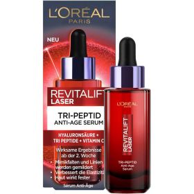 Revitalift Laser Anti-Age Serum