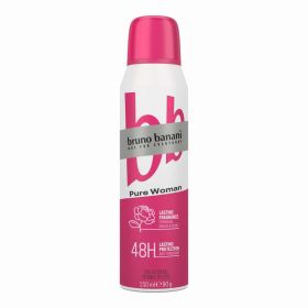 Link zu  Deo Spray, Pure Woman