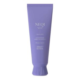 Link zu  Conditioner Moisture Mystery