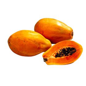 Papaya