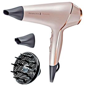 Haartrockner AC9140 PROluxe