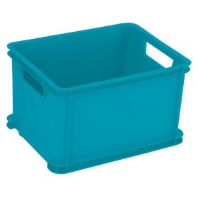 Link zu  Box Classic 30l, türkisblau