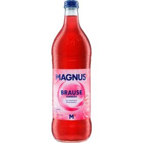Himbeerbrause