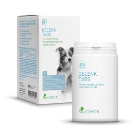 Link zu  Gelenke-Tabs