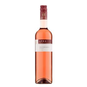 Link zu  Orchideenfels Rosé trocken