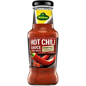Link zu  Kühne Gourmetsauce, je 250 ml