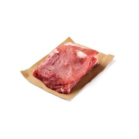 Schweinehals ohne Knochen