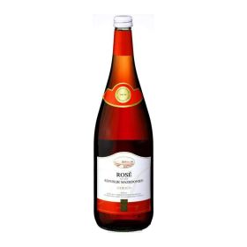 Link zu  Mazedonischer Rosé, lieblich, Roséwein