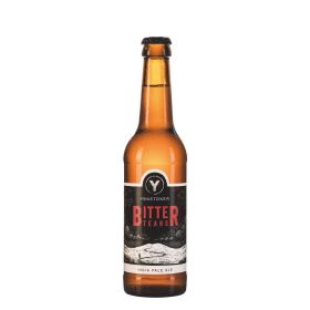 Bitter Tears India Pale Ale 6,5%