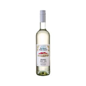 Link zu  Traminer, lieblich, Weißwein