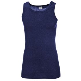 Link zu  Herren-Achselhemden oder -Tanktops, je 2er-Pack