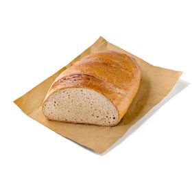 Weizenmischbrot 1000g