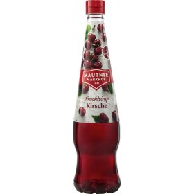 Link zu  Mautner Sirup, je 0,7 l