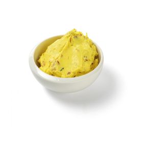 Frischkäse Mojo Rojo oder Jalapeño, je 100 g