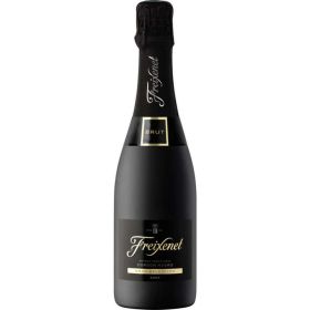 Cordon Negro Brut Cava DO