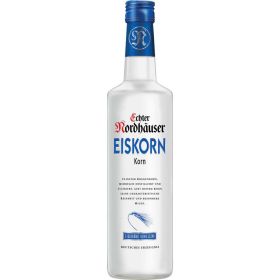 Eiskorn 32%