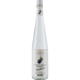 Zwetschgenwasser 40%