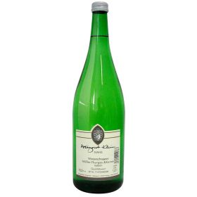 Winzerschoppen Müller-Thurgau & Kerner, Weißwein