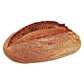 Kartoffelbrot 500g