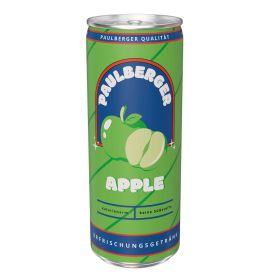 Limo Apple
