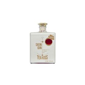 Gin Tea Kiss 42%