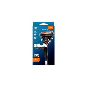 ProGlide Flexibler Rasierer