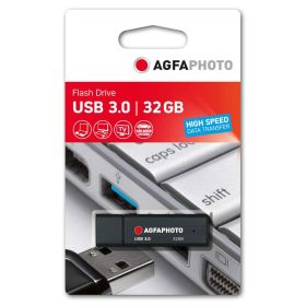 USB 3.0 32GB