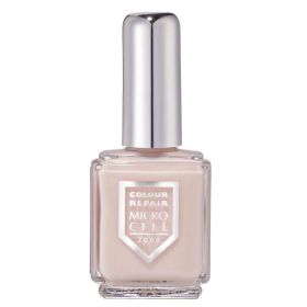 Link zu  Nagelpflege 2000 Colour Repair, Rosalie