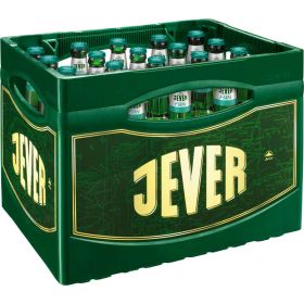 Link zu  Pilsener Bier Fun, alkoholfrei (20x 0,500 Liter)
