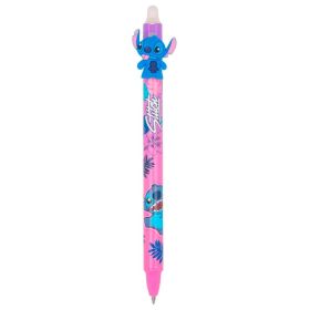 Link zu  Stitch Radierbare Stifte, verschiedene Farben & Motive