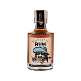 Link zu  Rum Karibik 40%