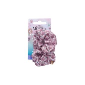 Link zu  Scrunchie mit Print Disney