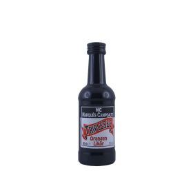 Link zu  Triple Sec, Orangenlikör, 30 %