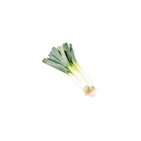 Link zu  Bio Lauch, Bund