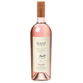 Cinsault Rose Vin de Pays d'Oc, Roséwein