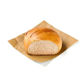 Weizenmischbrot 500g