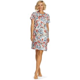 Link zu  Damen- oder Herren-Shorty, je Set/Artikel