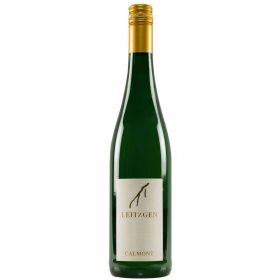 Calmont, Weißwein