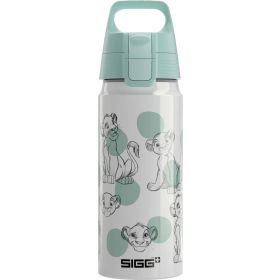 Link zu  Trinkflasche WMB One Simba & Nala 0,6 L