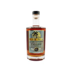 Chocolate Rum 40%