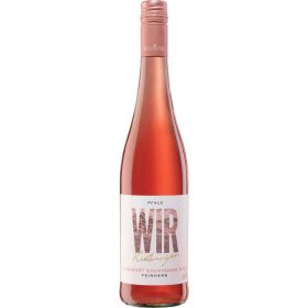 Wir Rietburger Cabernet Sauvignon Rosé