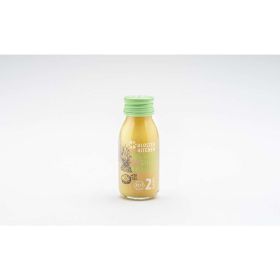 Bio Ingwershot Ananas