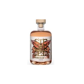 Gin Wonderleaf Rosé alkoholfrei