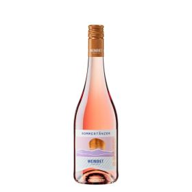 Sommertänzer Rosé Secco