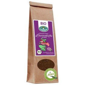 Bio Lupinenkaffee, koffeinfrei